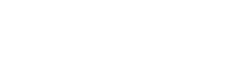 MTM Power