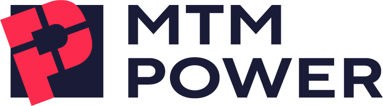 MTM Power